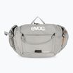 EVOC Hip Pack 3 l sivá 125717 kufor na bicykel