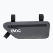EVOC Frame Pack WP S Carbon Grey 1287121 taška na bicykel