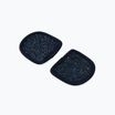 HaukeSchmidt Magic Tack Patches pre jazdecké rukavice navy blue 0111-399-36-Fab