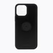 FIDLOCK Vákuové puzdro pre iPhone 13 Pro Max čierne VC-01900