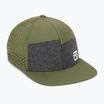Šiltovka Ortovox Logo Air Trucker wild herbs