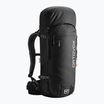 Batoh ORTOVOX Peak 35 l 04 black raven