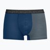Pánske termo boxerky ORTOVOX 150 Essential deep ocean