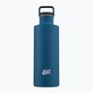 Termofľaša Esbit Sculptor Stainless Steel Drinking Bottle 1000 ml polar blue