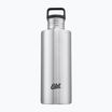 Termofľaša Esbit Sculptor Stainless Steel Drinking Bottle 1000 ml stainless steel