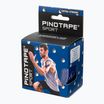 PinoTape Prosport kineziotape modrý 45088