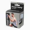 PinoTape Prosport kineziotape strieborný 45086