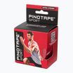 PinoTape Prosport kineziotape červená 45091