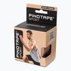 PinoTape Prosport kineziotape béžový 45081