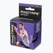 PinoTape Prosport kineziotape fialový 45083