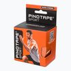 PinoTape Prosport kineziotape oranžový 45021