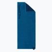 Uterák STRYVE Towell+ Pro active blue