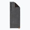 Uterák STRYVE Towell+ Pre iron grey