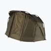 JRC Defender Peak Bivvy 1 Man stan zelený 1441602