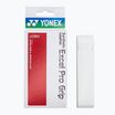 Ovinovacia páska na badmintonové rakety YONEX AC 128 biela