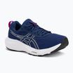 Dámska bežecká obuv ASICS Gel-Contend 9 blue expanse/pale pink