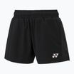 Dámske tenisové šortky YONEX 0047 Club W black