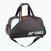 Bedmintonová taška YONEX 52511 Club Boston Bag black
