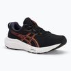 Dámske bežecké topánky ASICS Gel-Contend 9 black/coral reef