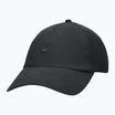 Šiltovka ASICS Essential Running brilliant performance black