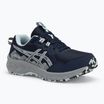 Dámske bežecké topánky ASICS Gel-Venture 10 midnight/gravel