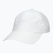 Šiltovka ASICS Essential Running brilliant white
