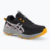 Dámske bežecké topánky ASICS Gel-Venture 10 black/light ube