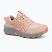 Dámske bežecké topánky ASICS Gel-Venture 10 maple sugar/cozy pink