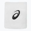 Potítka ASICS Wrist Band 2szt brilliant white