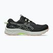 ASICS Gel-Venture 10 pánska bežecká obuv black/whisper green