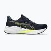 ASICS Versablast 4 midnight/citron pánska bežecká obuv