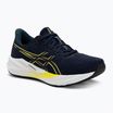 Pánske bežecké topánky ASICS Versablast 4 midnight/citron