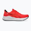 ASICS Versablast 4 flash red/black pánska bežecká obuv