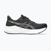 ASICS Versablast 4 black/pure silver pánska bežecká obuv