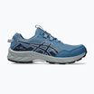 ASICS Gel-Venture 10 dámska bežecká obuv winter sea/midnight