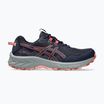 ASICS Gel-Venture 10 midnight/indigo fog dámska bežecká obuv