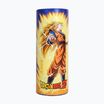 Loptičky na bedminton VICTOR Dragon Ball Z Synthetic 3 ks  sodalite blue