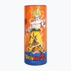 Loptičky na bedminton VICTOR Dragon Ball Z Synthetic 3 ks  persimmon orange