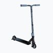 Detská freestylová kolobežka Globber Stunt GS 720 black/grey blue