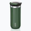 WACACO Octaroma Grande termohrnček 435 ml pomona zelená