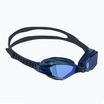 Plavecké okuliare SWANS Seven OWS-1MIT navy/ blue
