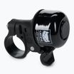 CatEye Limit Bike Bell Pb-800 čierny 5550110
