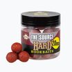 Dynamite Baits The Source Hard Hookbaits 20 mm bordové guľôčky na kaprové háčiky ADY041573