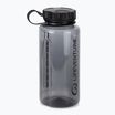 Lifeventure Tritan Flask 1000 ml cestovná fľaša grafitová