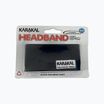 Čelenka Karakal Headband black