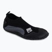 Neoprénové topánky O'Neill Reactor Reef black/coal