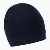 Neoprénová čiapka O'Neill Beanie tmavomodrá 3671