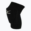 Mizuno VS1 Ultra Kneepad volejbalové chrániče kolien čierne Z59SS50209
