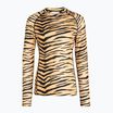 Dámske termotričko Longsleeve Surfanic Cozy Limited Edition Crew Neck tiger thermal longsleeve