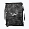 Vak Speedo Equip Mesh black 68-747